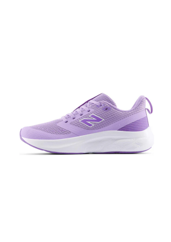 New Balance Fresh Foam 625 GS