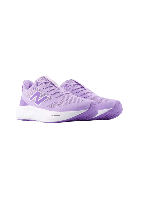 New Balance Fresh Foam 625 GS