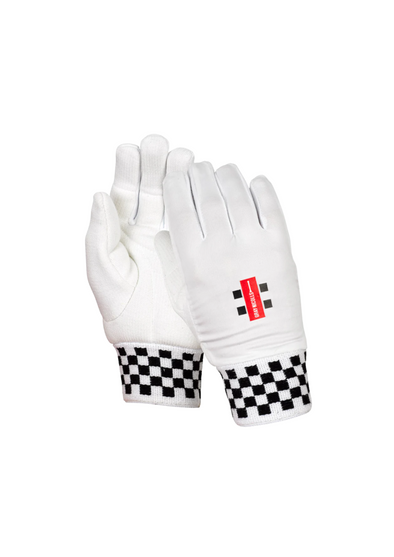 Gray Nicolls Elite Cotton Wicket Keeping Inners