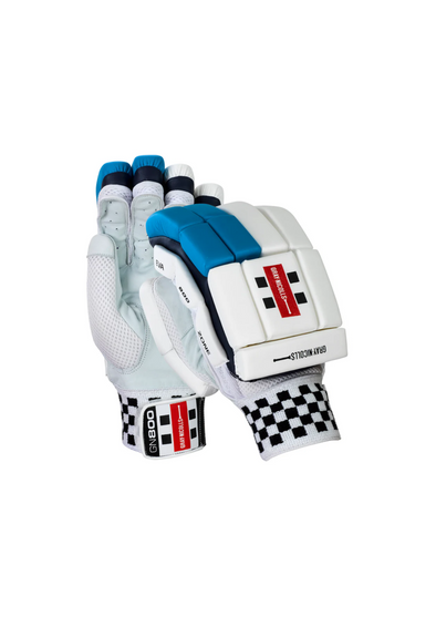 Gray Nicolls 800 Batting Gloves