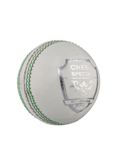 Gray Nicolls Crest Special 2PC Ball