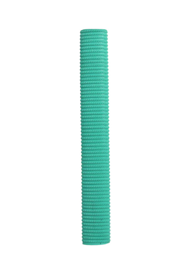 Gray Nicolls Traction Grip