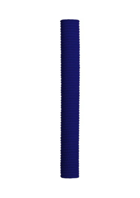 Gray Nicolls Traction Grip