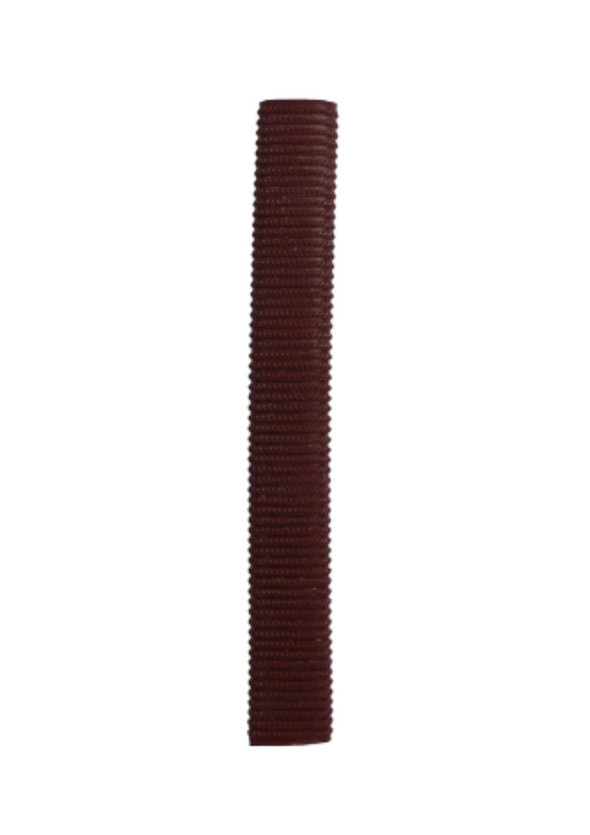 Gray Nicolls Traction Grip