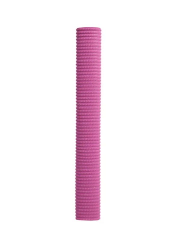 Gray Nicolls Traction Grip