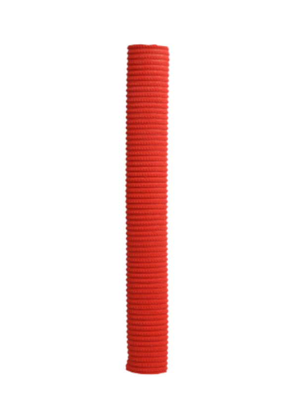 Gray Nicolls Traction Grip