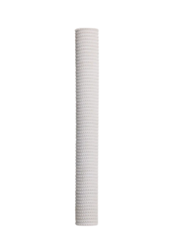 Gray Nicolls Traction Grip