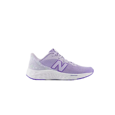 New Balance Arishi V4
