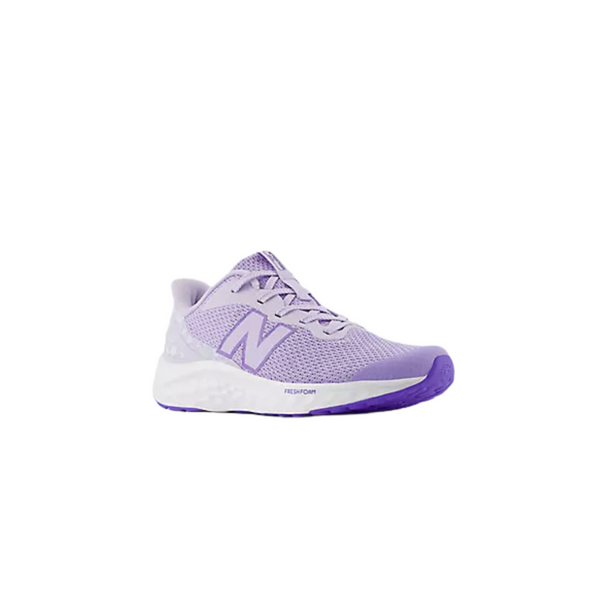 New Balance Arishi V4