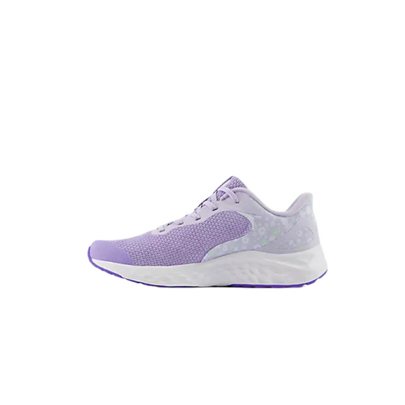 New Balance Arishi V4