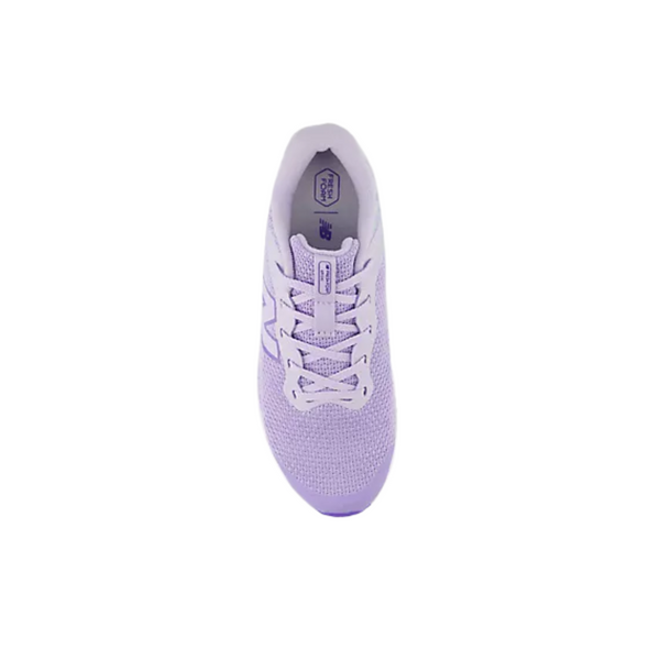 New Balance Arishi V4