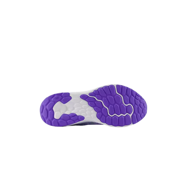 New Balance Arishi V4