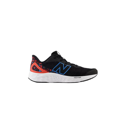 New Balance Arishi V4