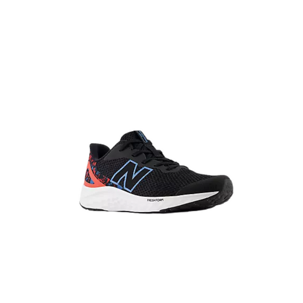 New Balance Arishi V4