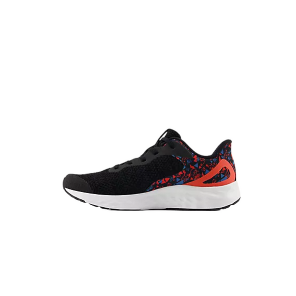 New Balance Arishi V4