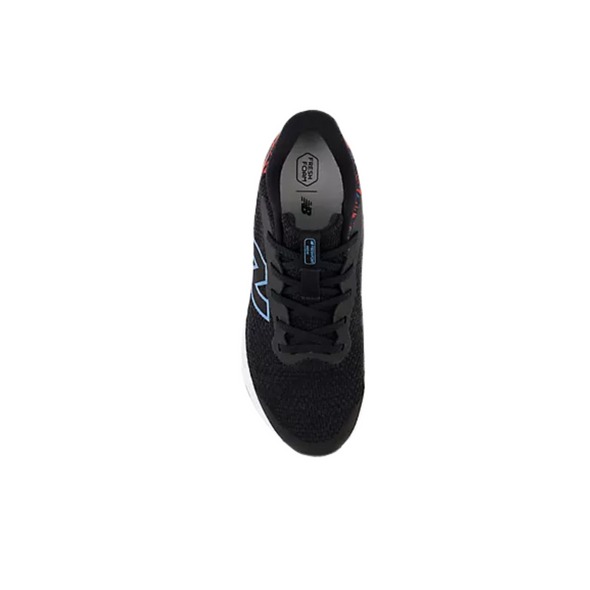 New Balance Arishi V4
