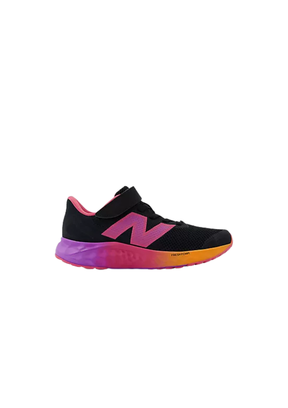 New Balance Arishi V4