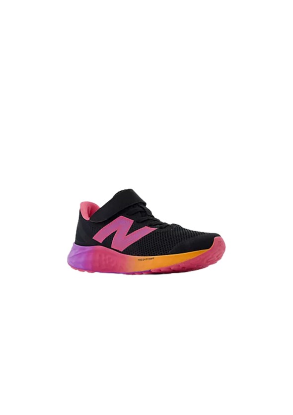 New Balance Arishi V4