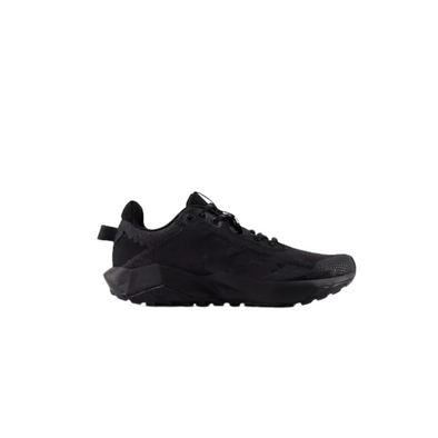 New Balance Nitrel V6