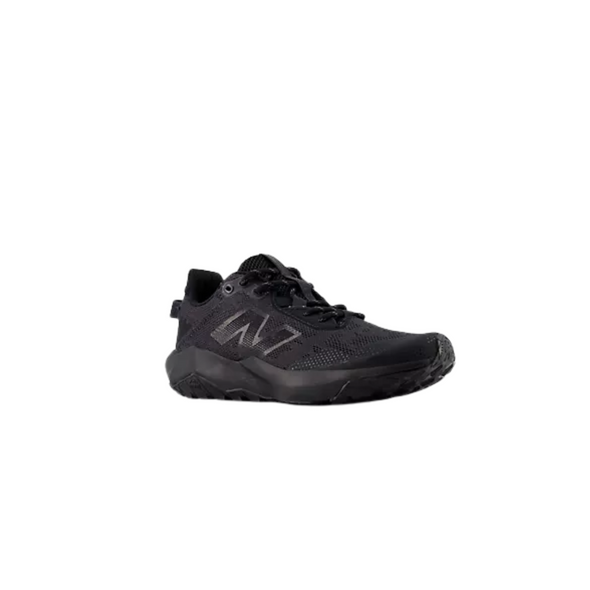 New Balance Nitrel V6