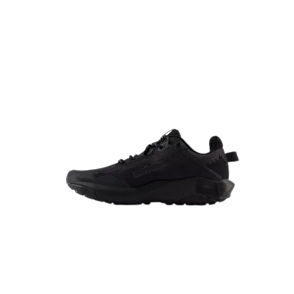 New Balance Nitrel V6