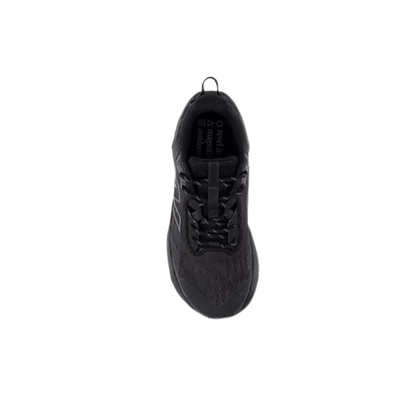 New Balance Nitrel V6