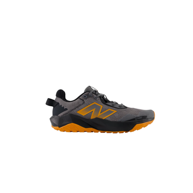 New Balance Nitrel V6 GS