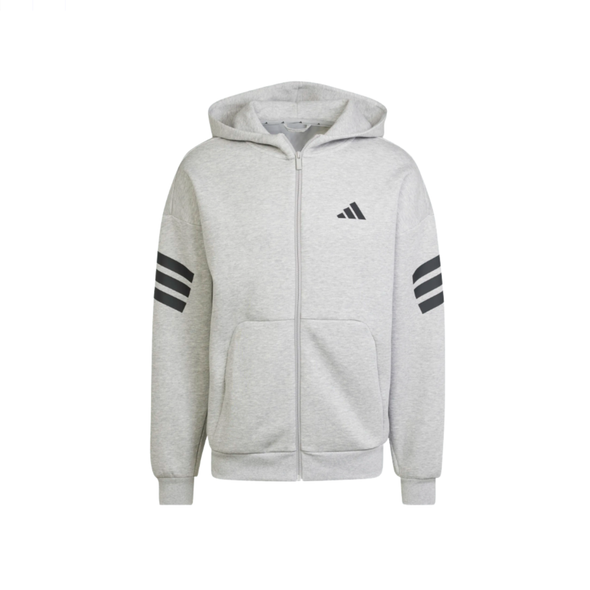 Adidas Mens FI 3S FZ