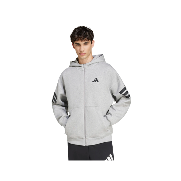 Adidas Mens FI 3S FZ