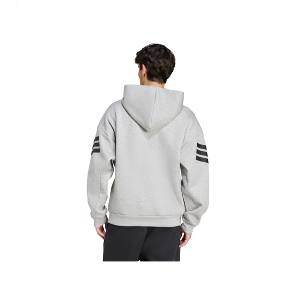Adidas Mens FI 3S FZ