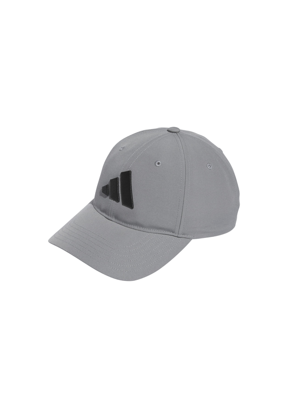 Adidas Perform Cap
