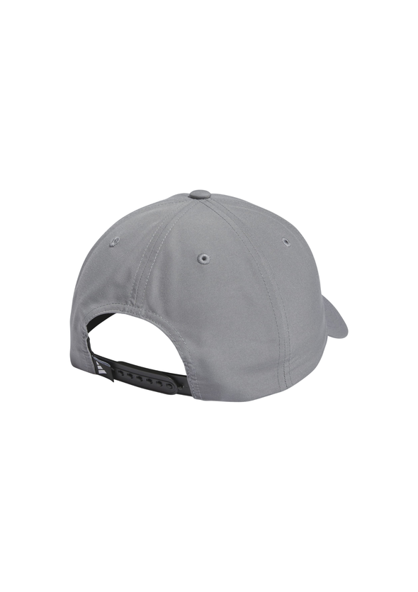 Adidas Perform Cap