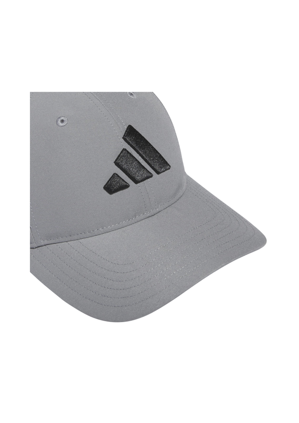 Adidas Perform Cap