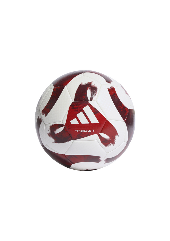 Adidas Tiro League TB Soccer Ball