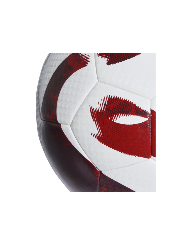 Adidas Tiro League TB Soccer Ball