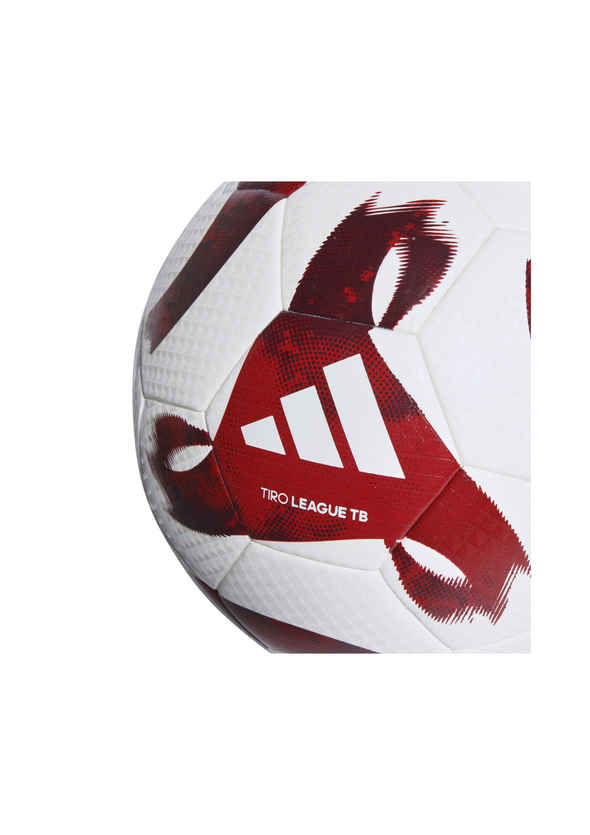 Adidas Tiro League TB Soccer Ball