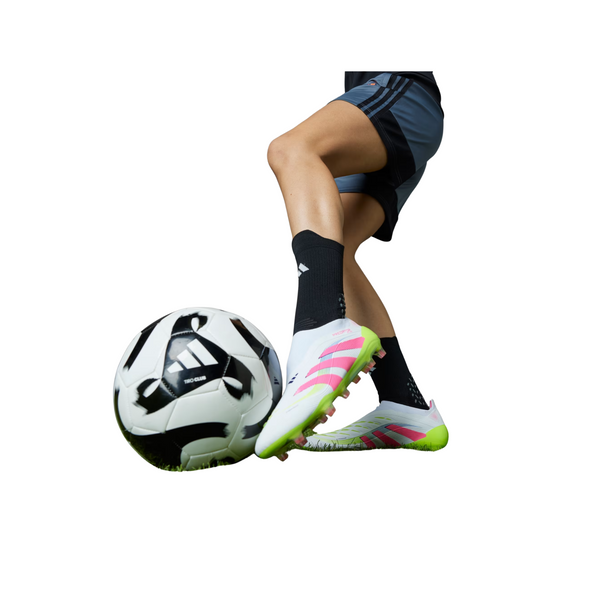 Adidas Adult Predator Elite FG Football Boots