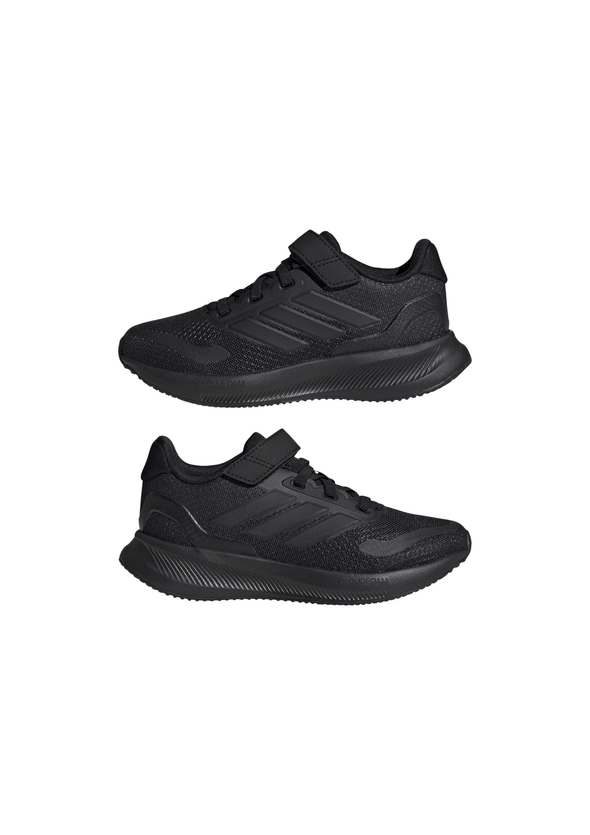 Adidas Kids Runfalcon 5 EL