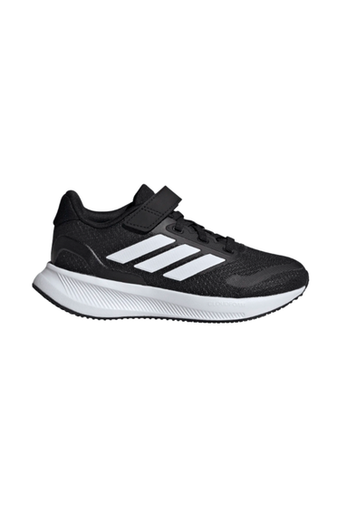 Adidas Kids Runfalcon 5 EL