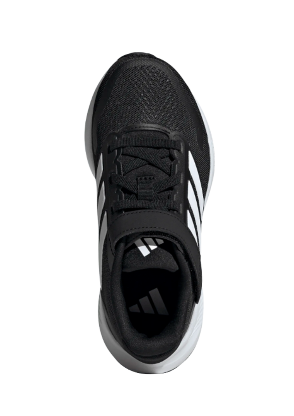 Adidas Kids Runfalcon 5 EL