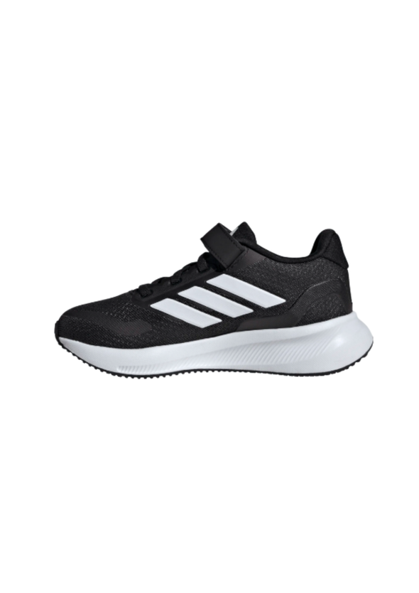 Adidas Kids Runfalcon 5 EL
