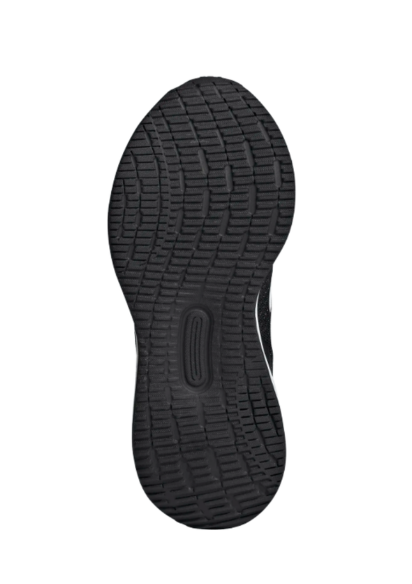 Adidas Kids Runfalcon 5 EL