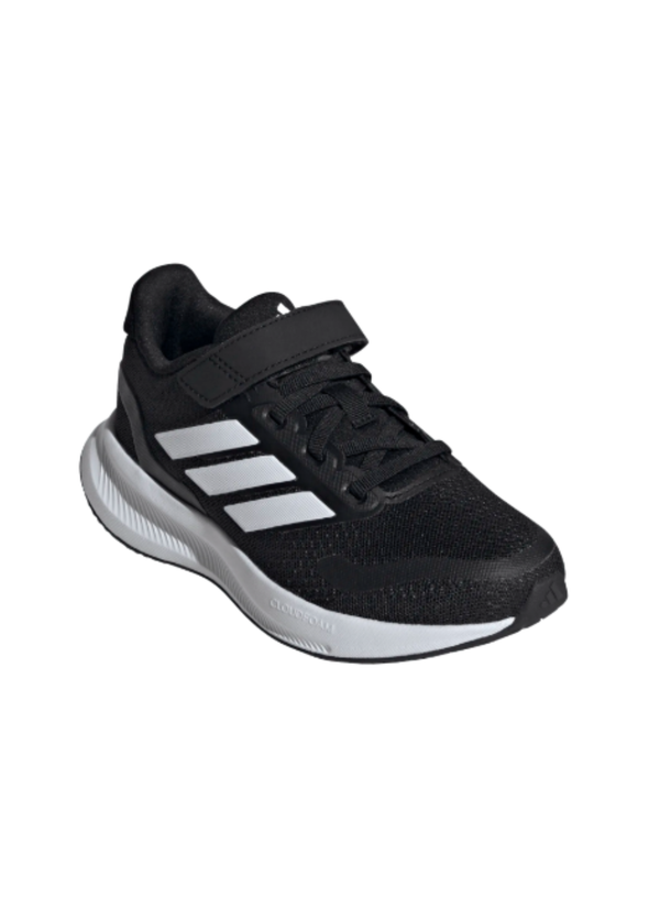 Adidas Kids Runfalcon 5 EL