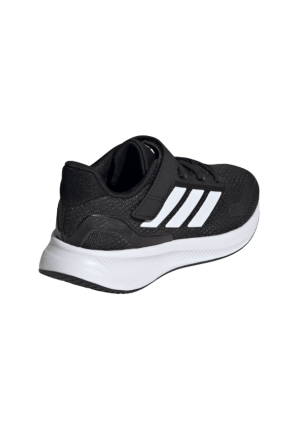 Adidas Kids Runfalcon 5 EL