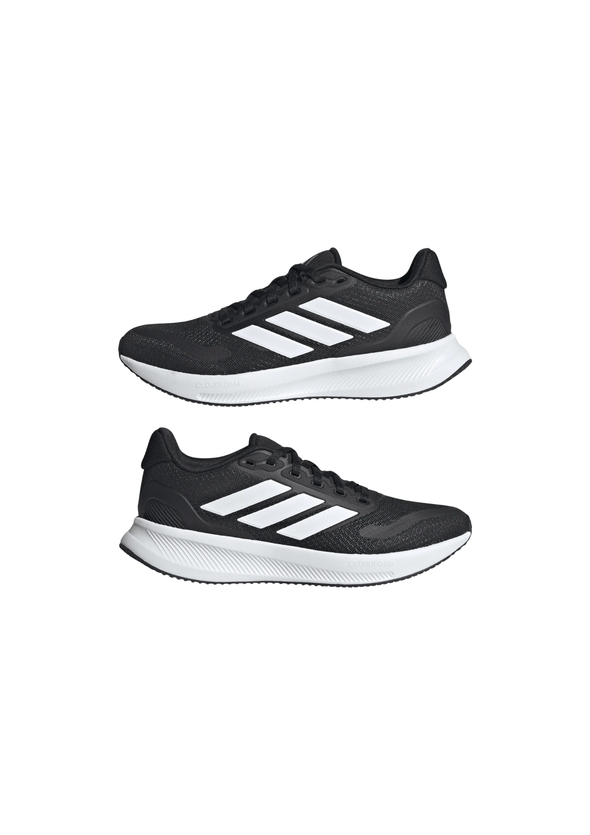 Adidas Kids Runfalcon 5