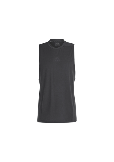 Adidas Mens D4T Tank
