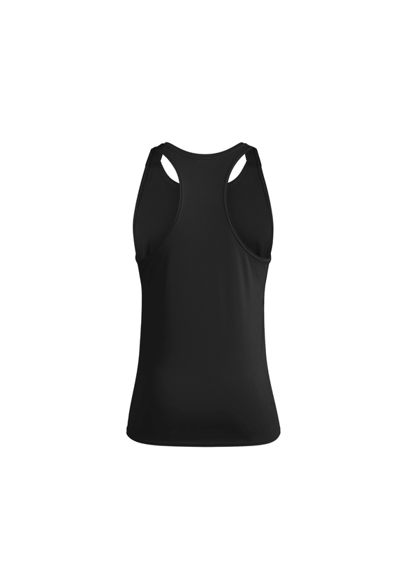 Adidas Mens Adizero E Singlet