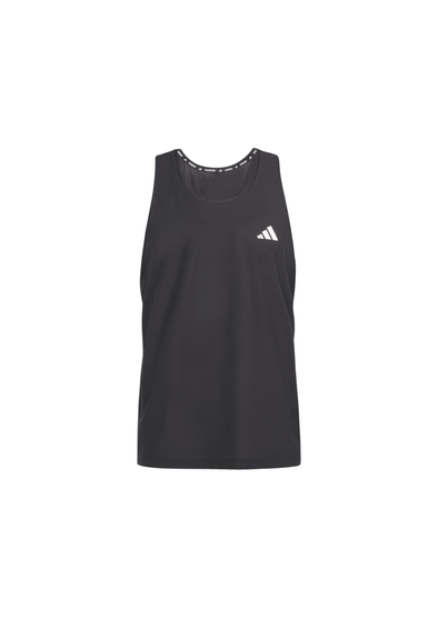 Adidas Mens OTR B Tank