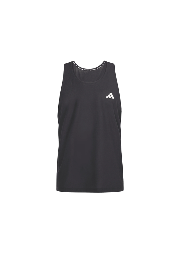 Adidas Mens OTR B Tank