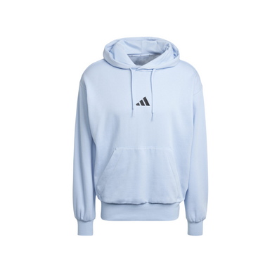 Adidas Mens Feel Cozy Hoodie